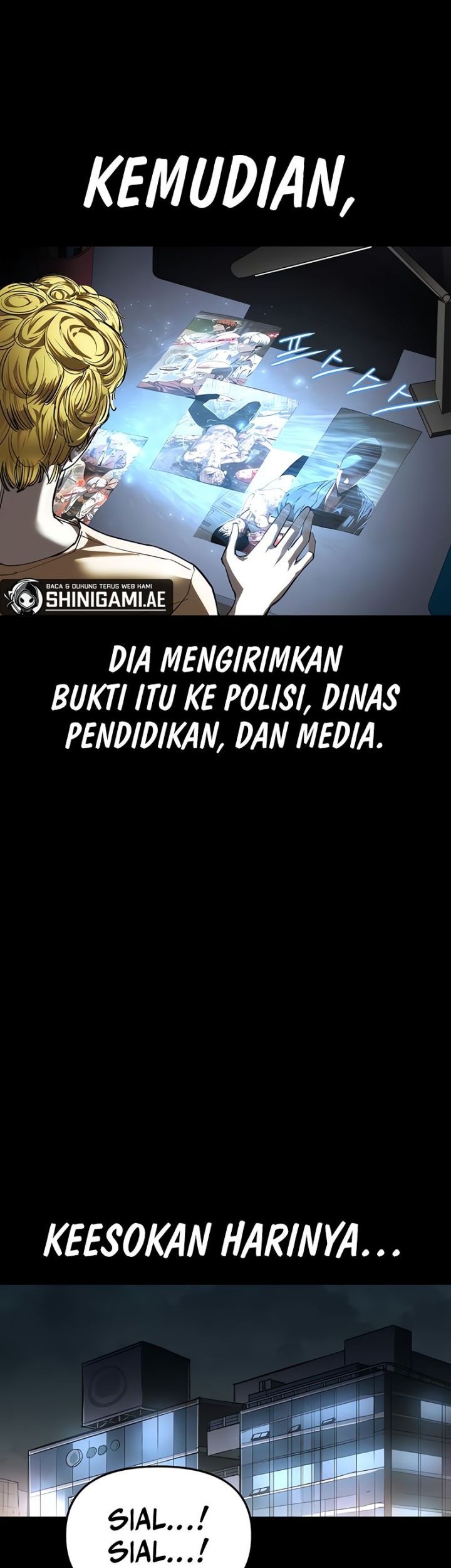 Bones Bab 07 halaman 28