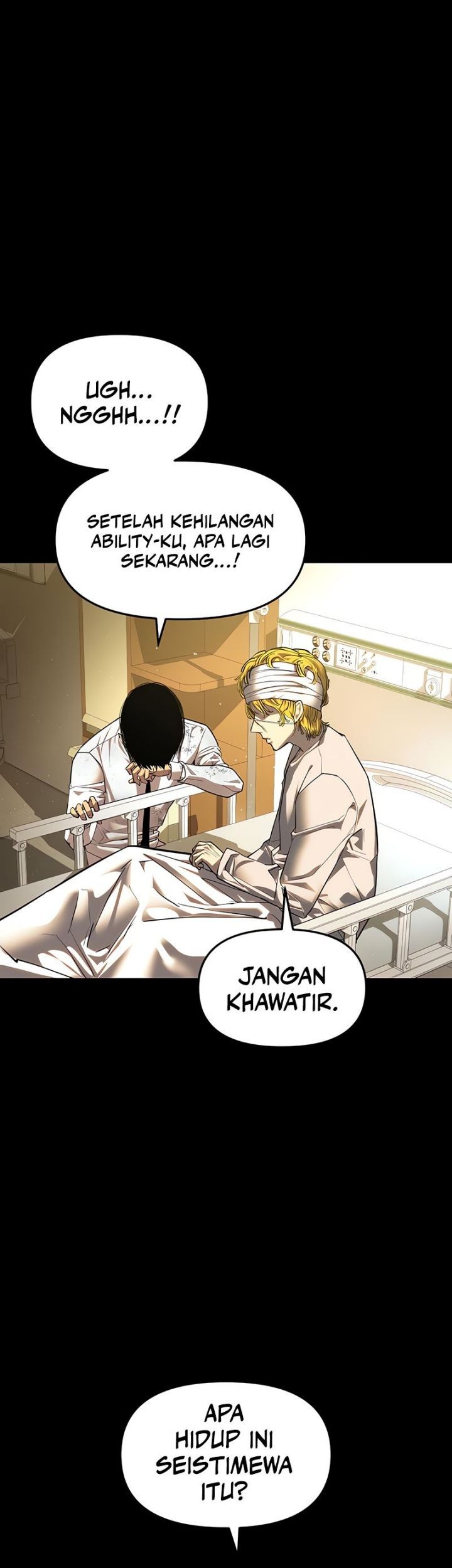 Bones Bab 07 halaman 34