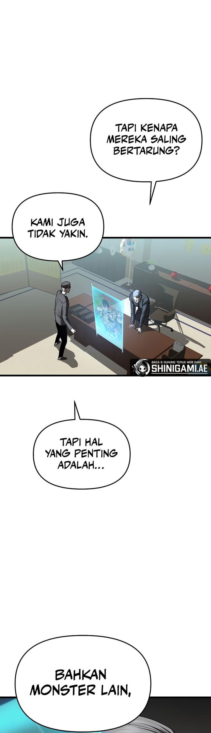 Bones Bab 07 halaman 47