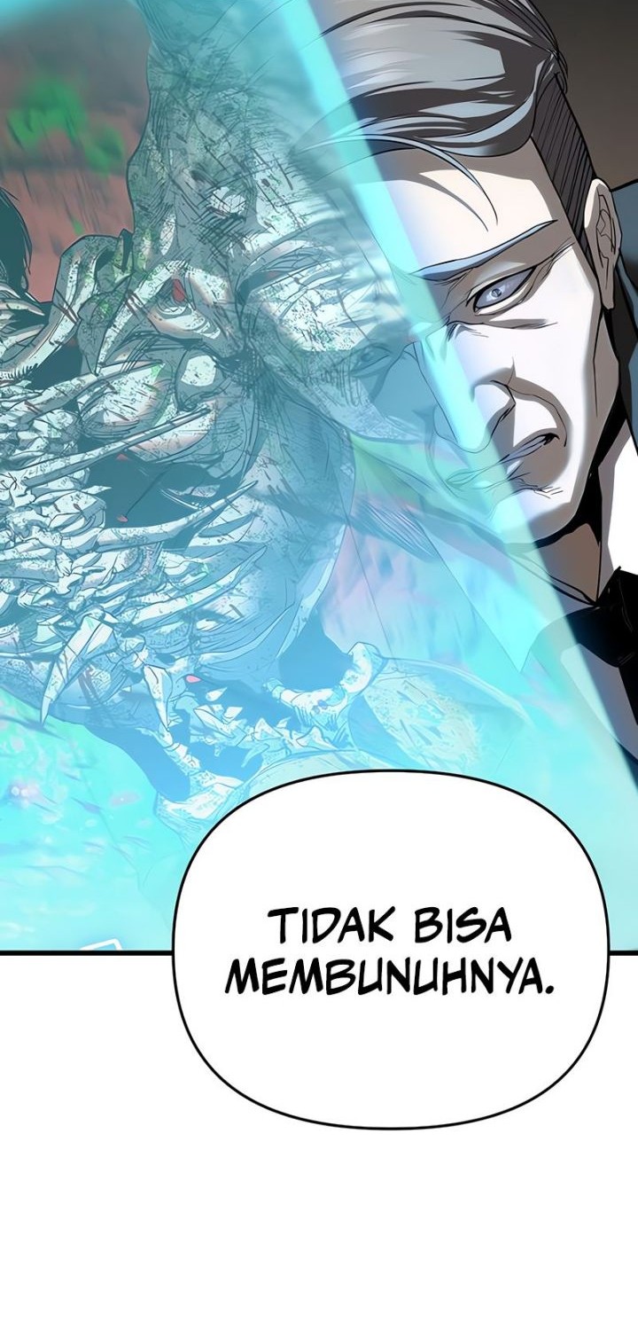 Bones Bab 07 halaman 48