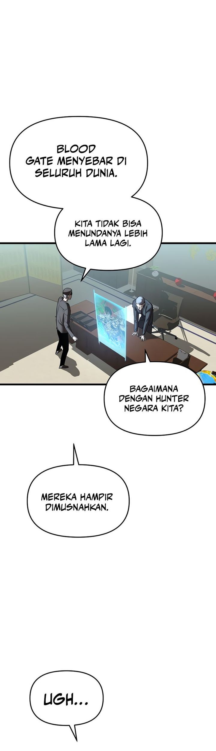 Bones Bab 07 halaman 49