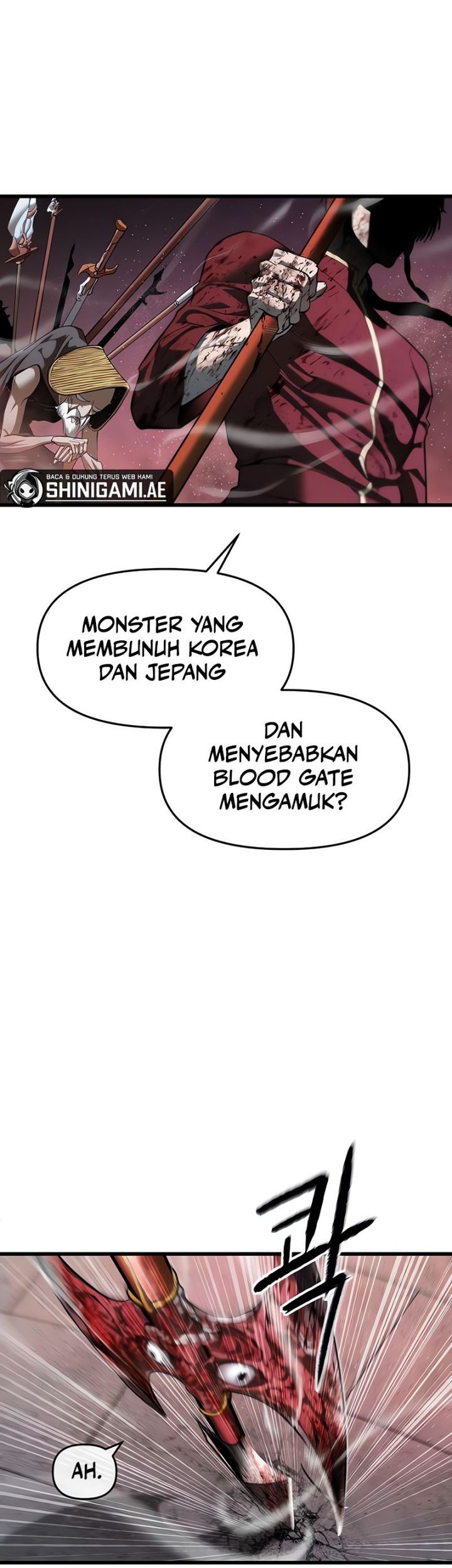Bones Bab 07 halaman 51