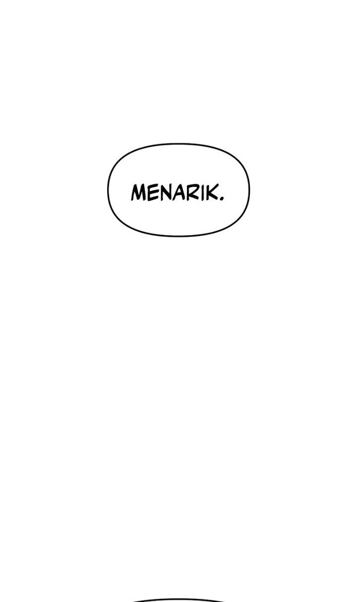 Bones Bab 07 halaman 52