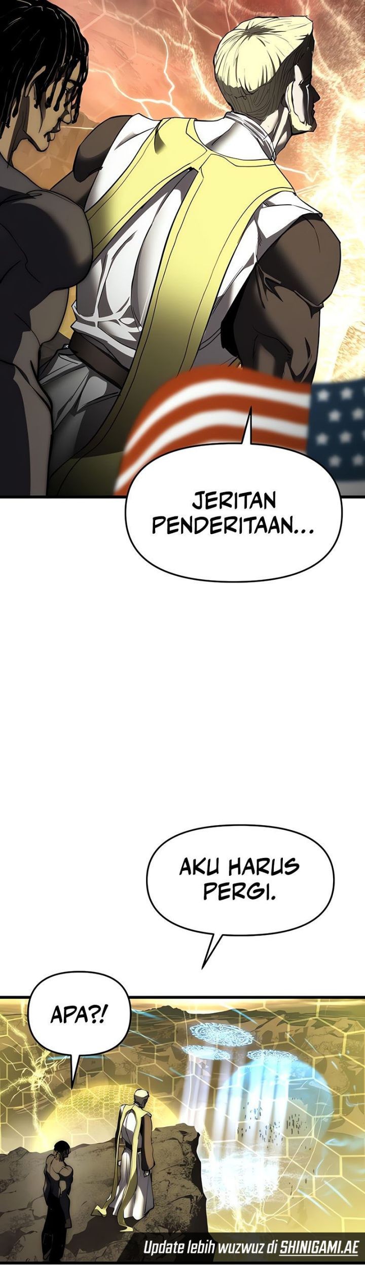 Bones Bab 07 halaman 57
