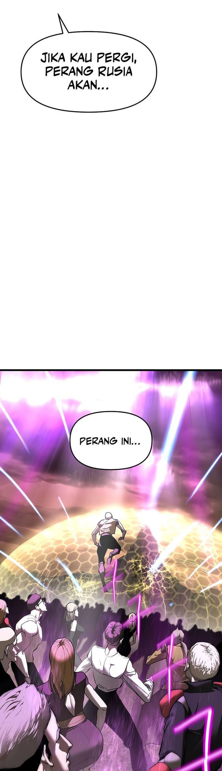 Bones Bab 07 halaman 58