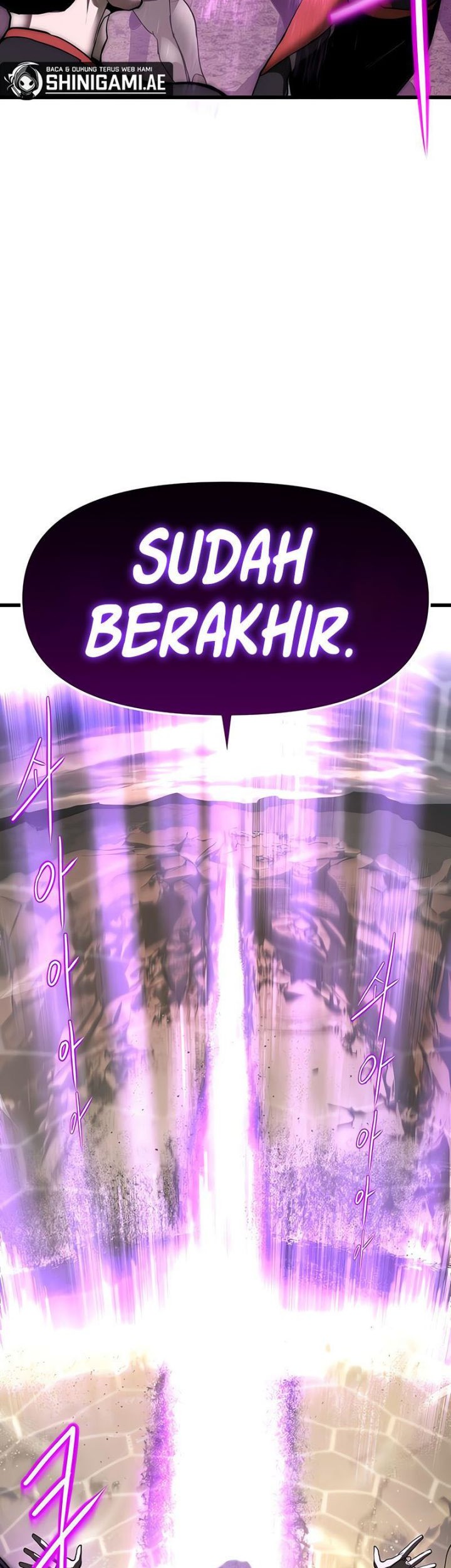 Bones Bab 07 halaman 59