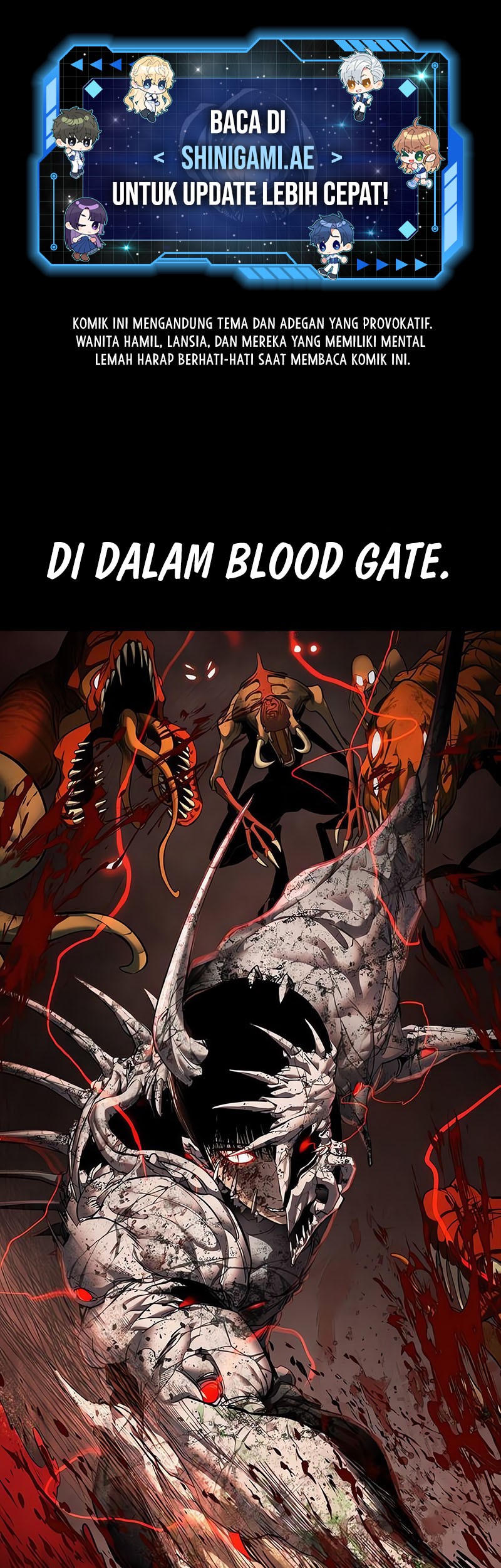 Bones Bab 08 halaman 2