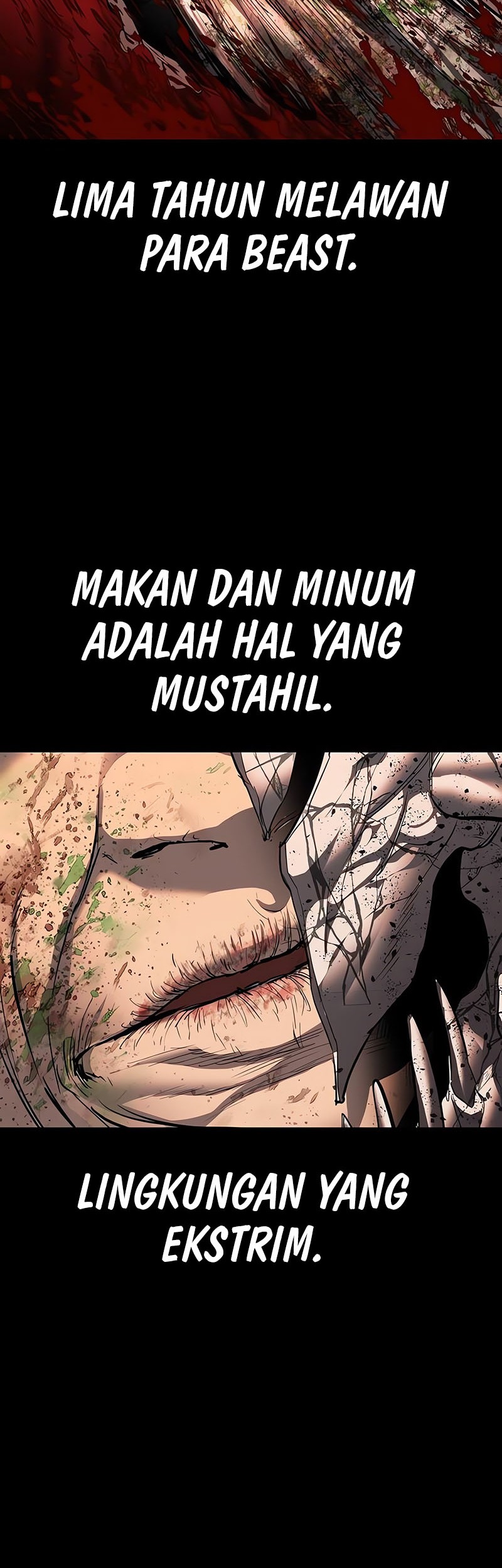Bones Bab 08 halaman 3