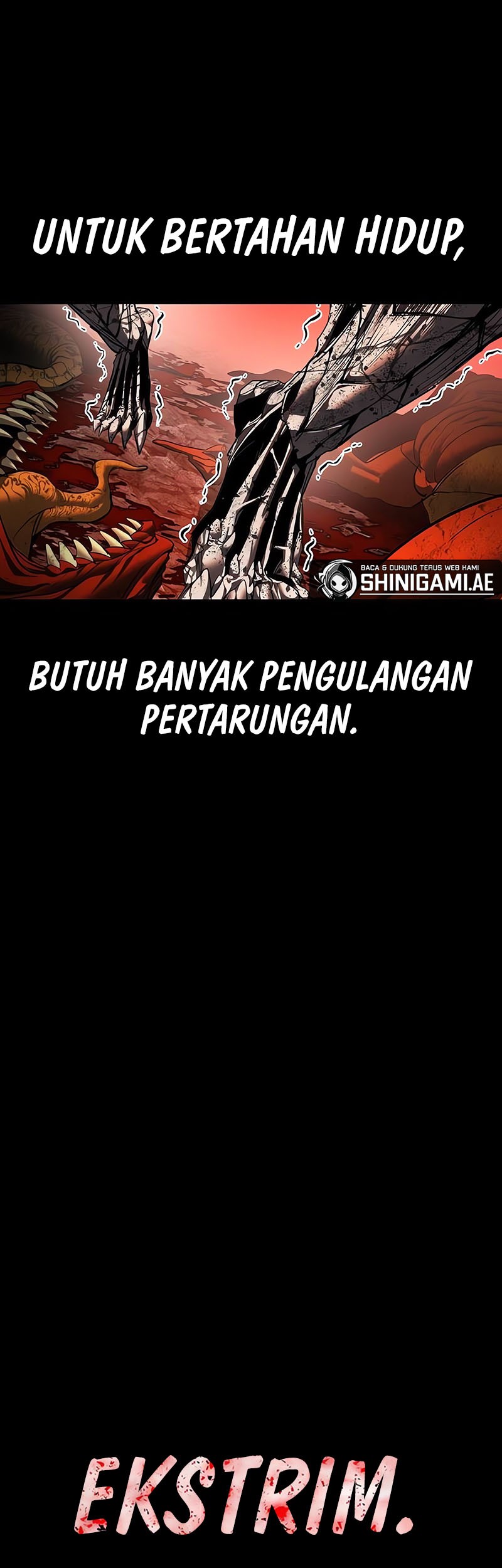 Bones Bab 08 halaman 4