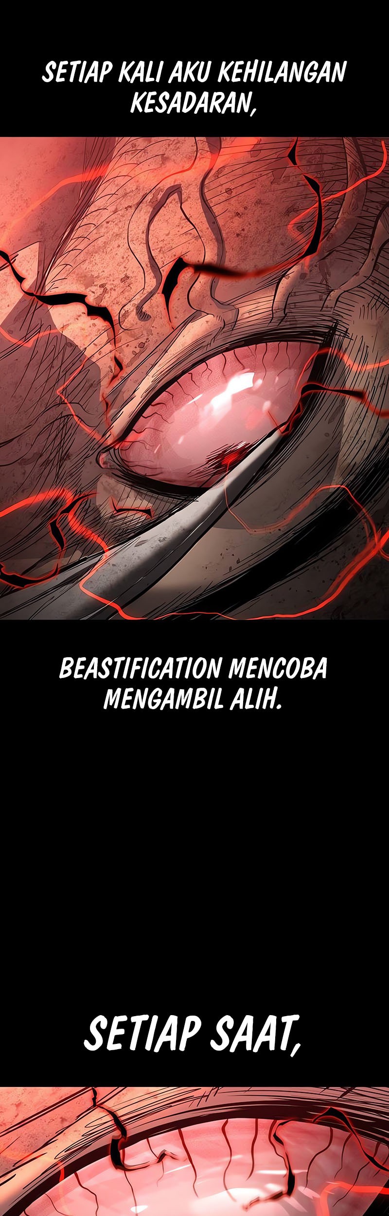 Bones Bab 08 halaman 6