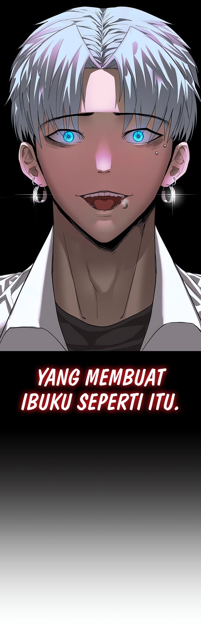 Bones Bab 08 halaman 9