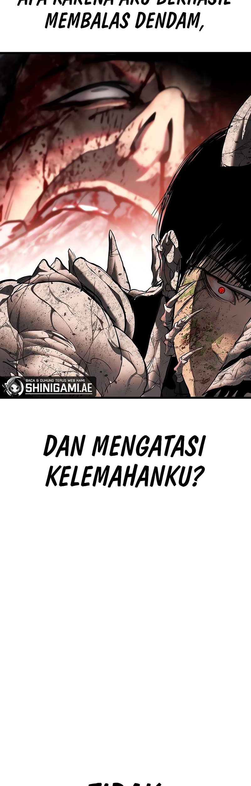 Bones Bab 08 halaman 12