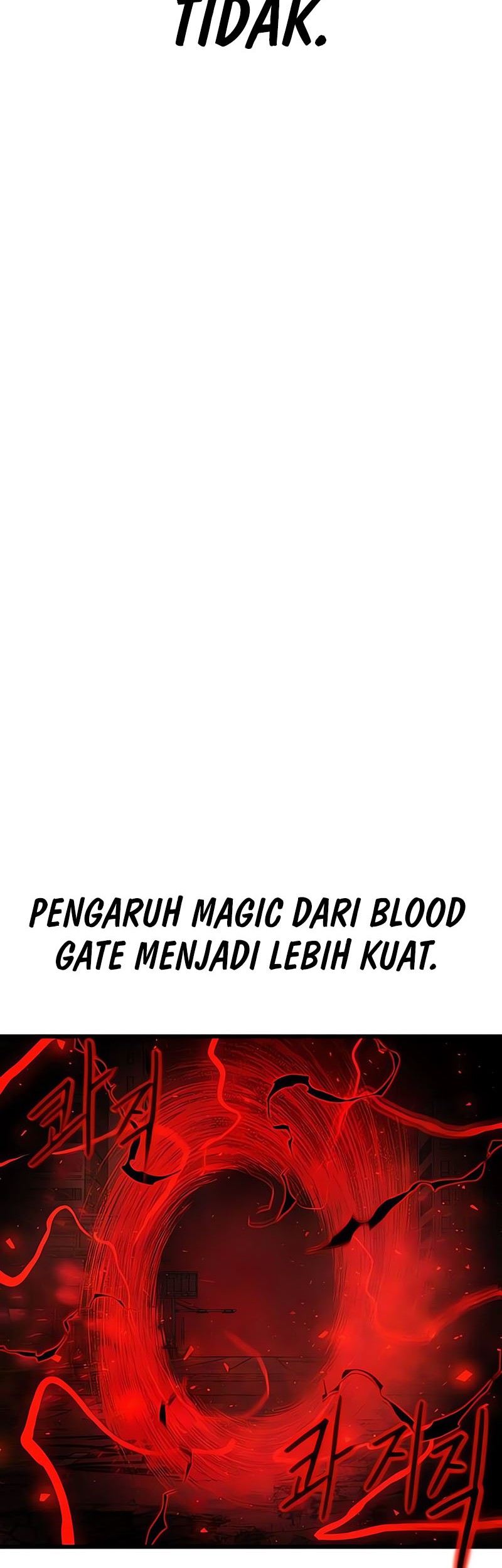 Bones Bab 08 halaman 13