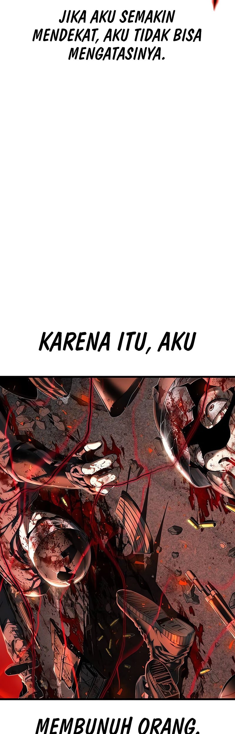 Bones Bab 08 halaman 14
