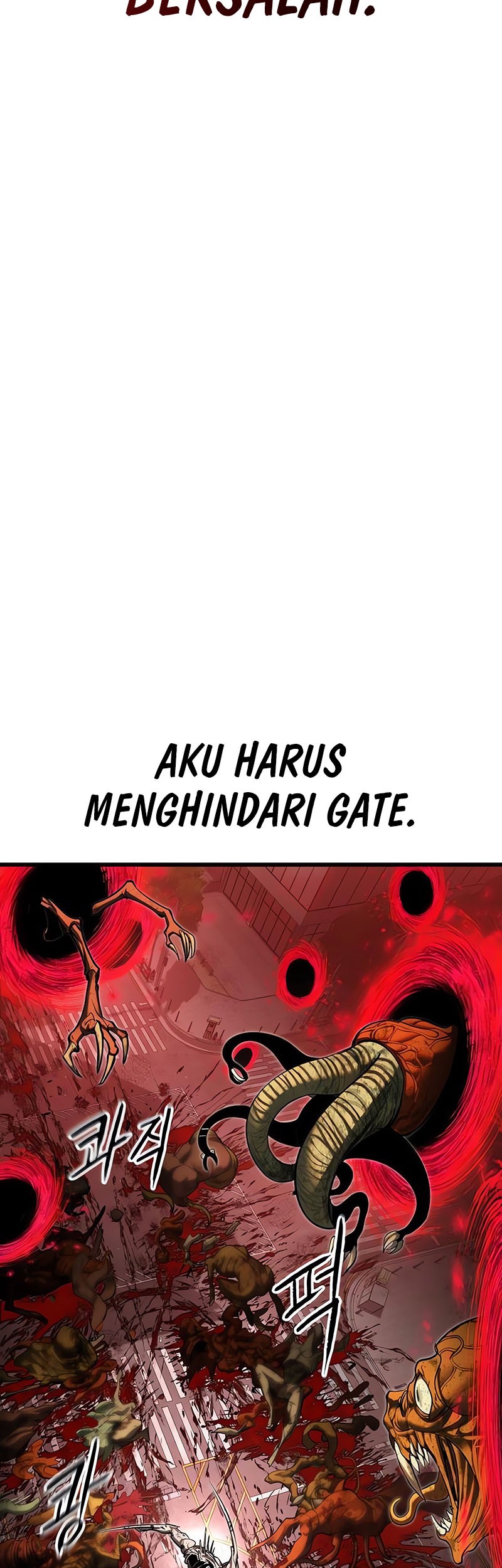 Bones Bab 08 halaman 16