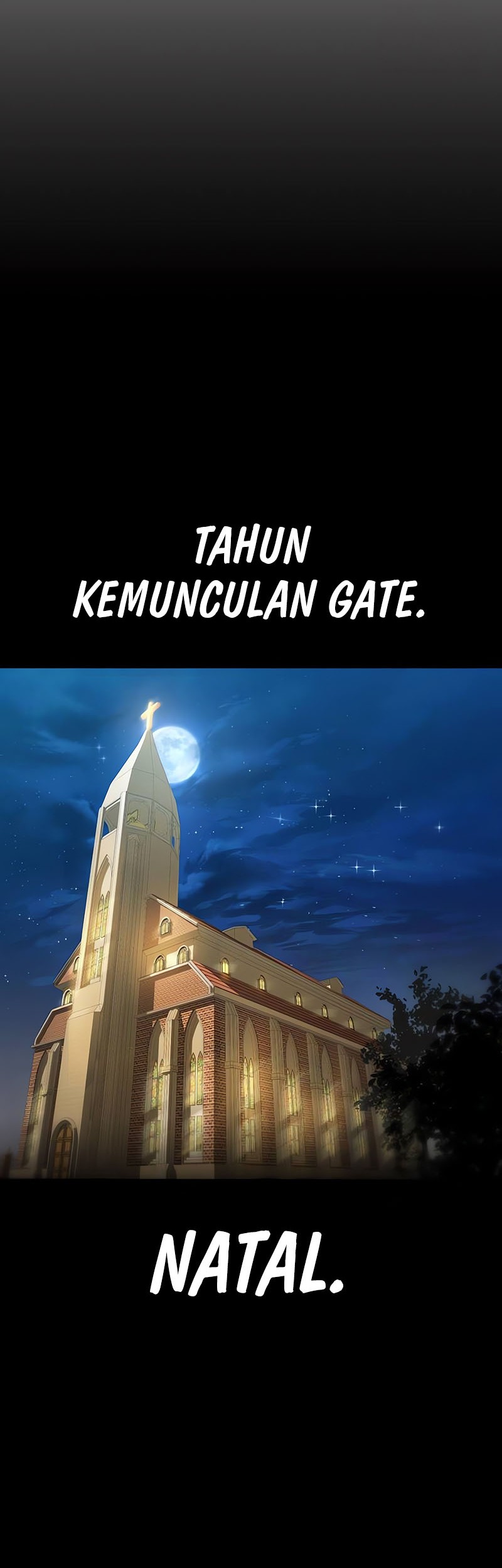 Bones Bab 08 halaman 23