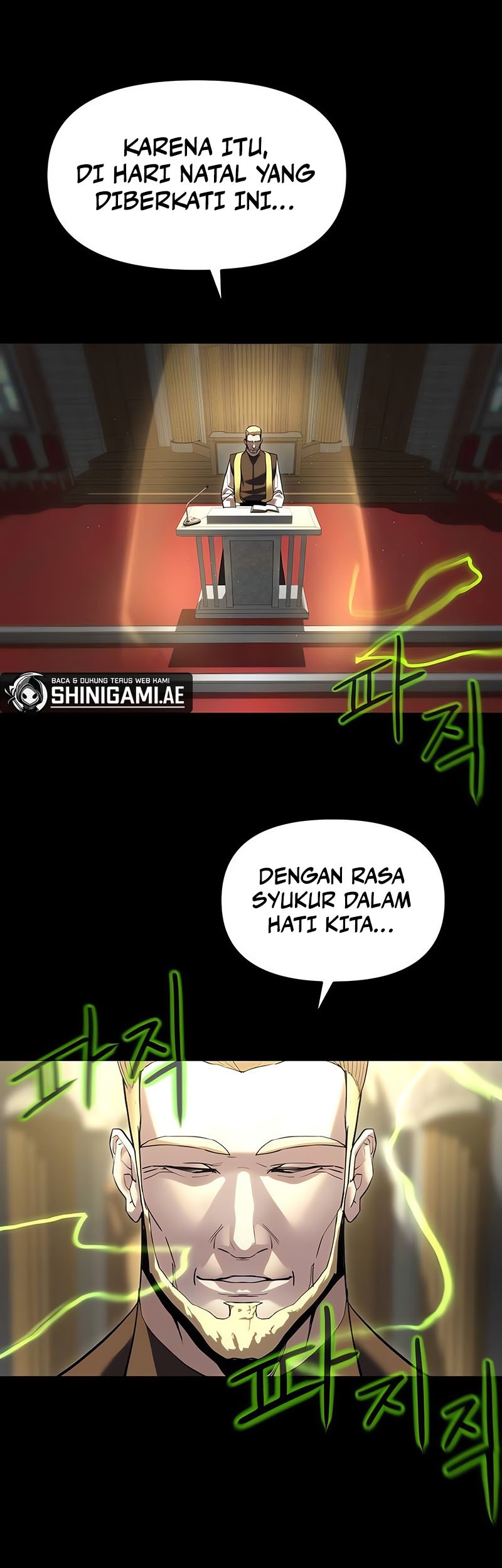 Bones Bab 08 halaman 24