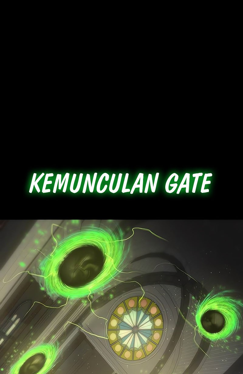 Bones Bab 08 halaman 25