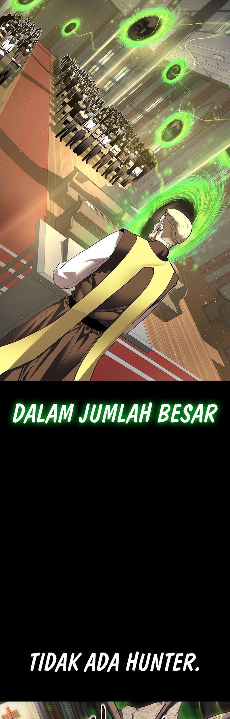 Bones Bab 08 halaman 26
