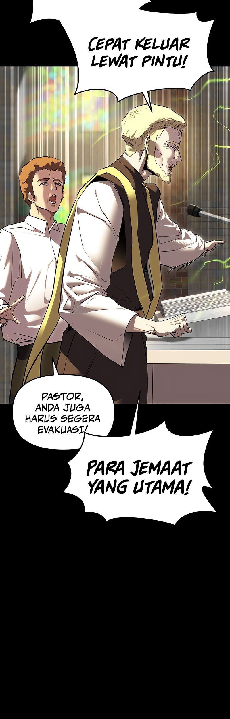 Bones Bab 08 halaman 28