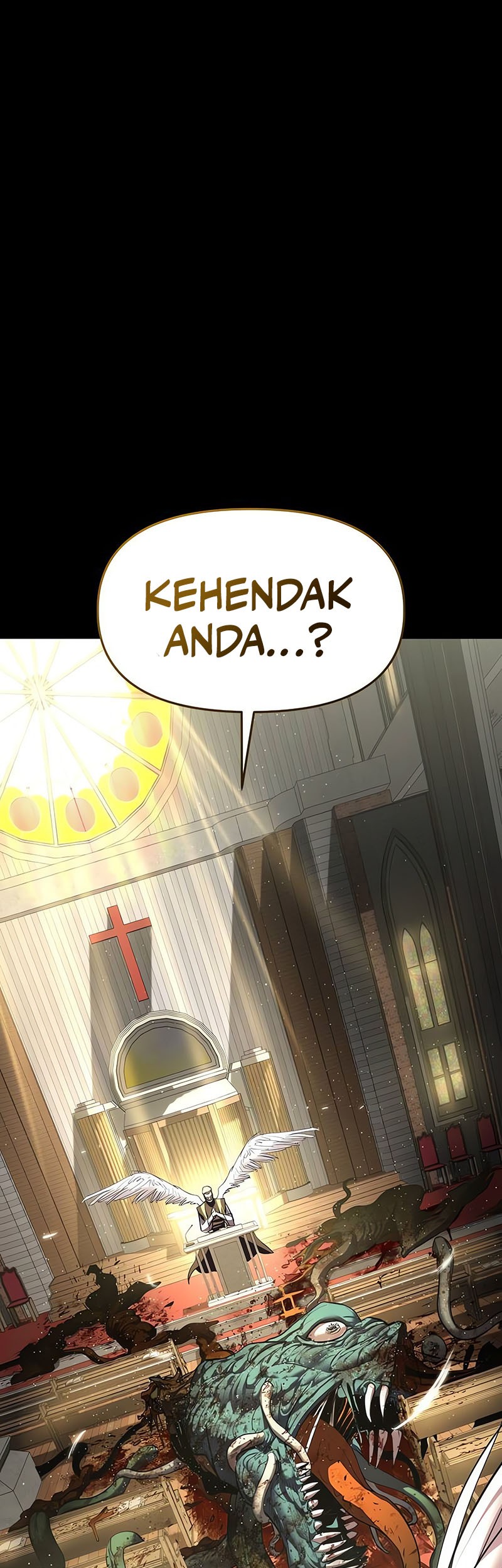 Bones Bab 08 halaman 32