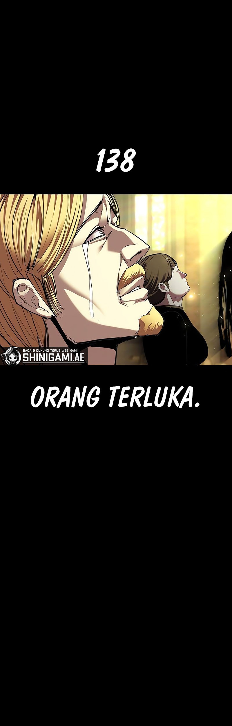 Bones Bab 08 halaman 35