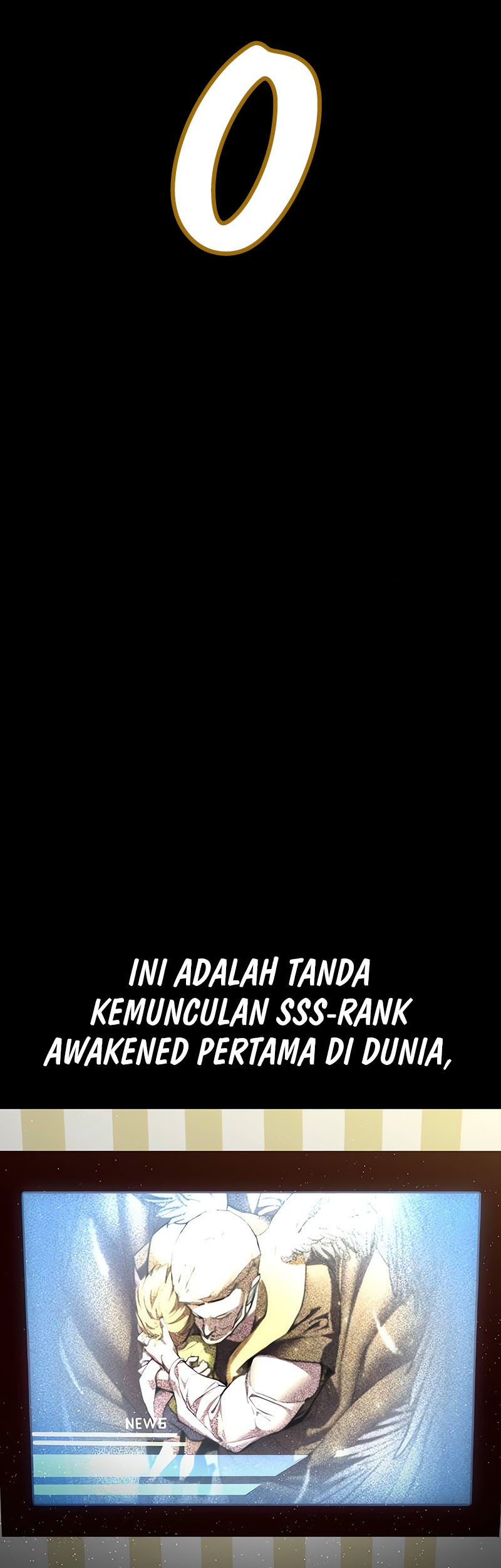 Bones Bab 08 halaman 38