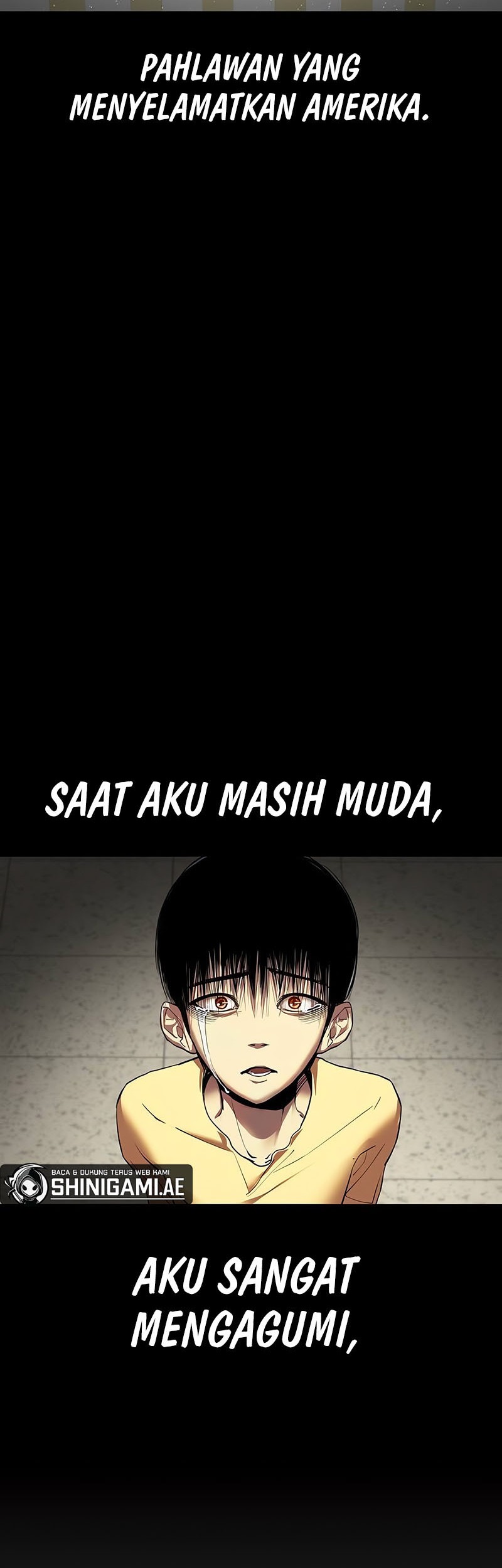 Bones Bab 08 halaman 39