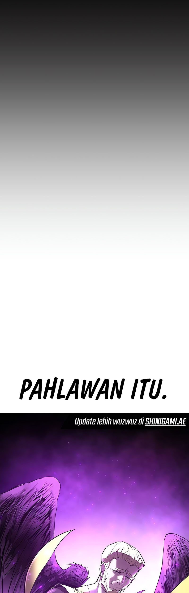 Bones Bab 08 halaman 40