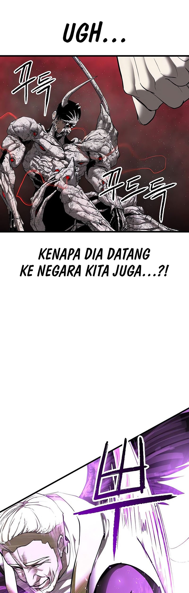 Bones Bab 08 halaman 42