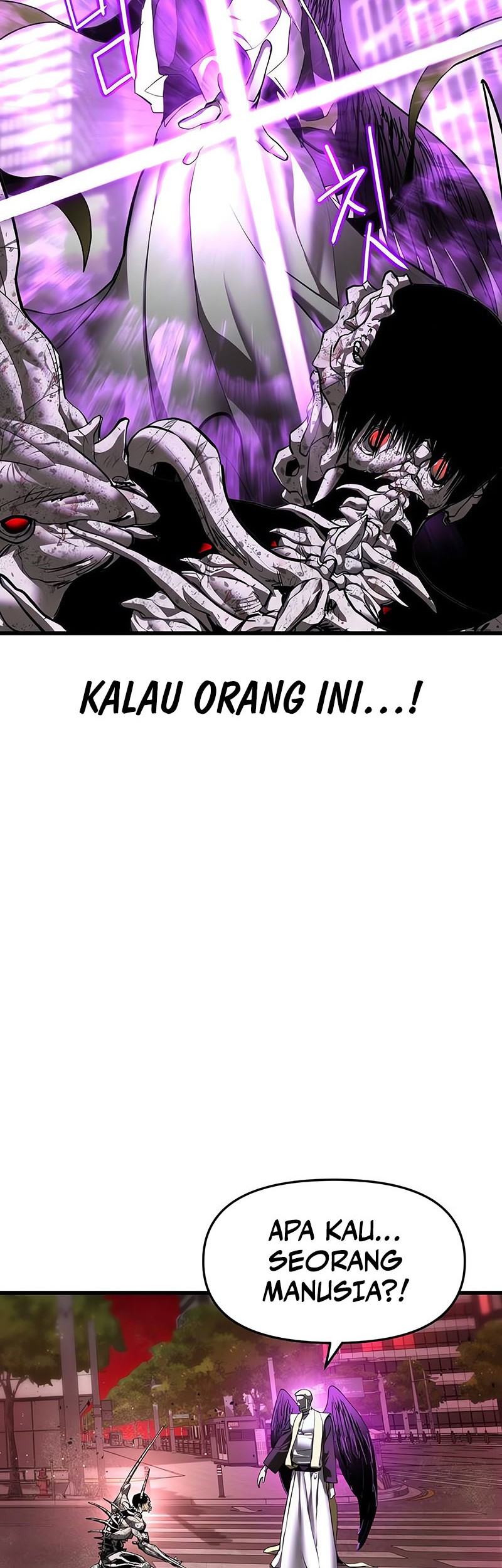 Bones Bab 08 halaman 51