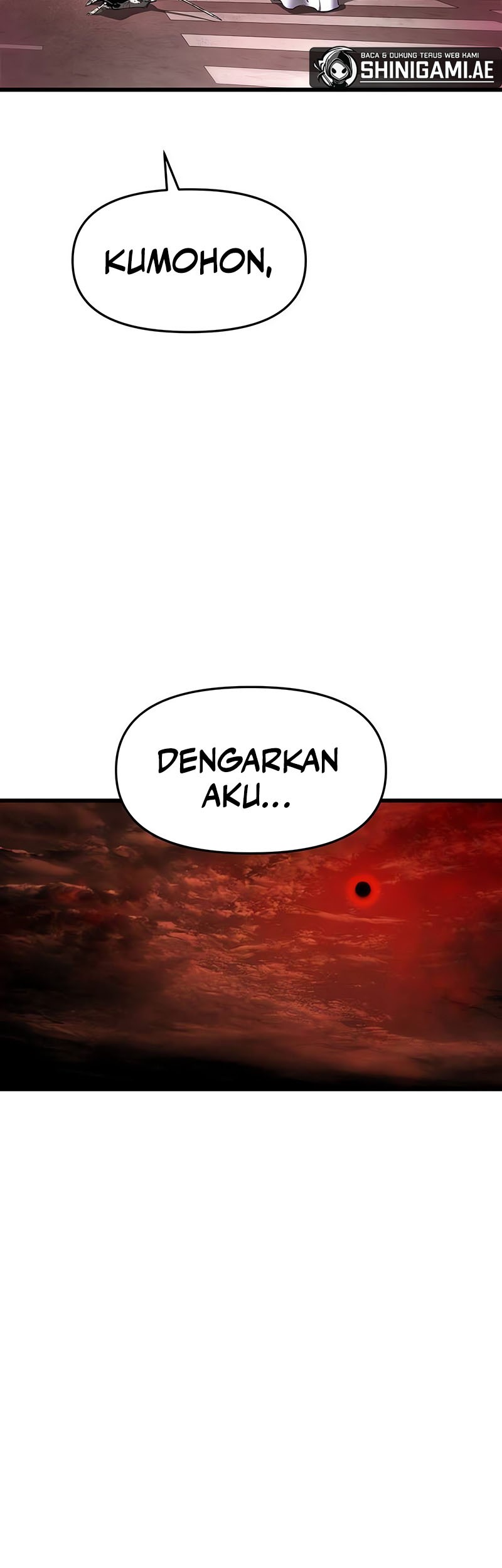 Bones Bab 08 halaman 52