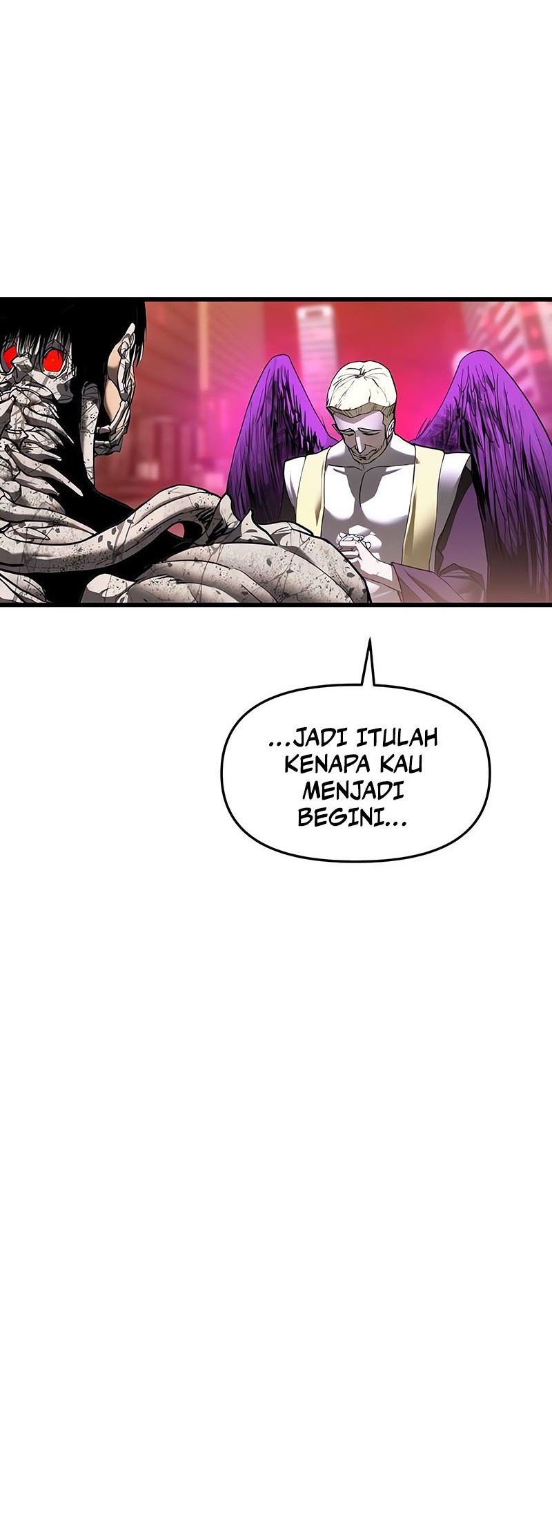 Bones Bab 08 halaman 53
