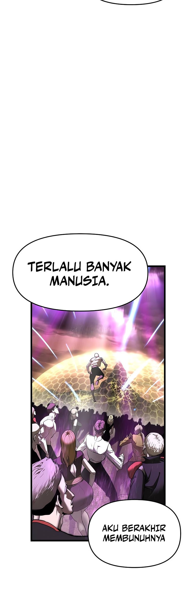 Bones Bab 08 halaman 56