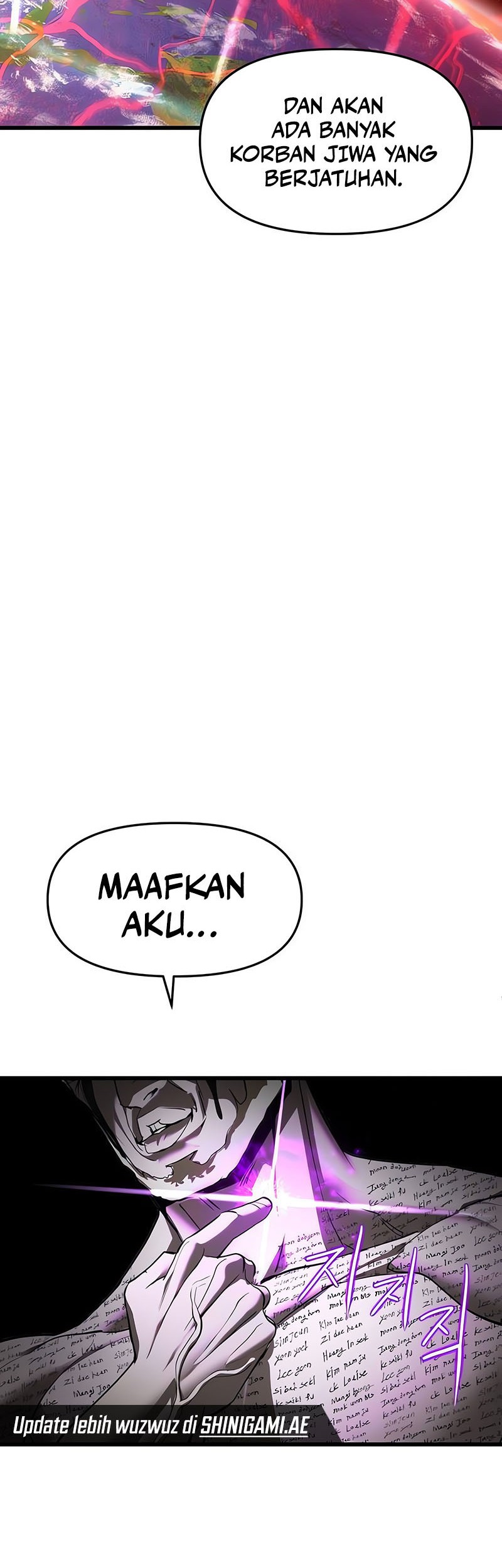 Bones Bab 08 halaman 61