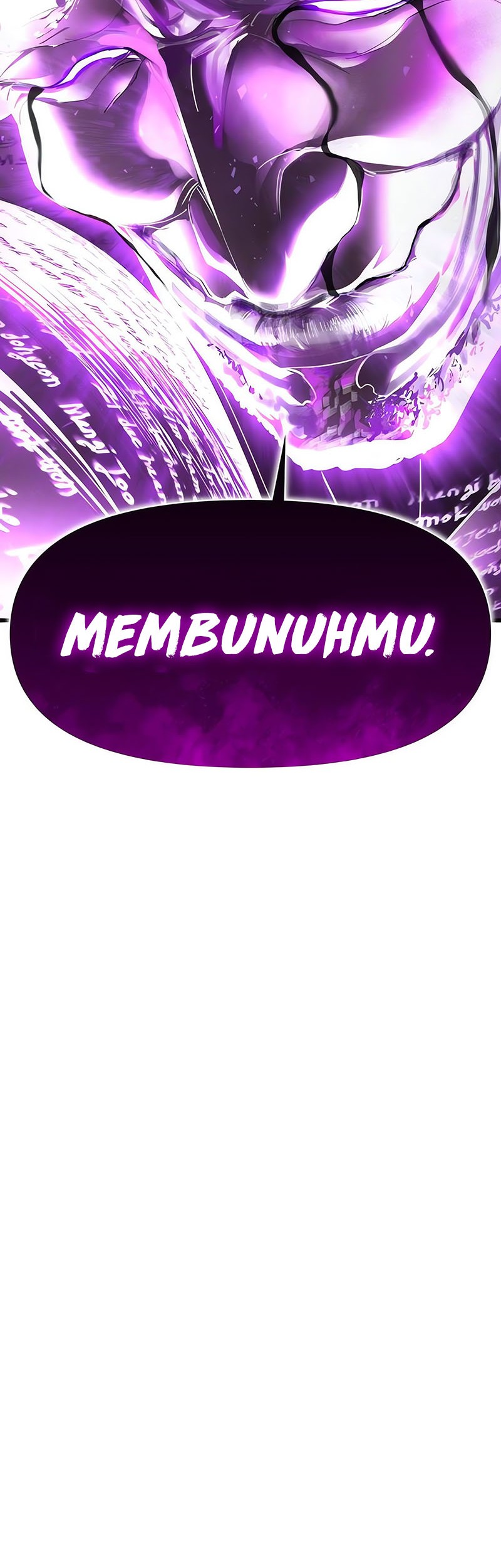 Bones Bab 08 halaman 67