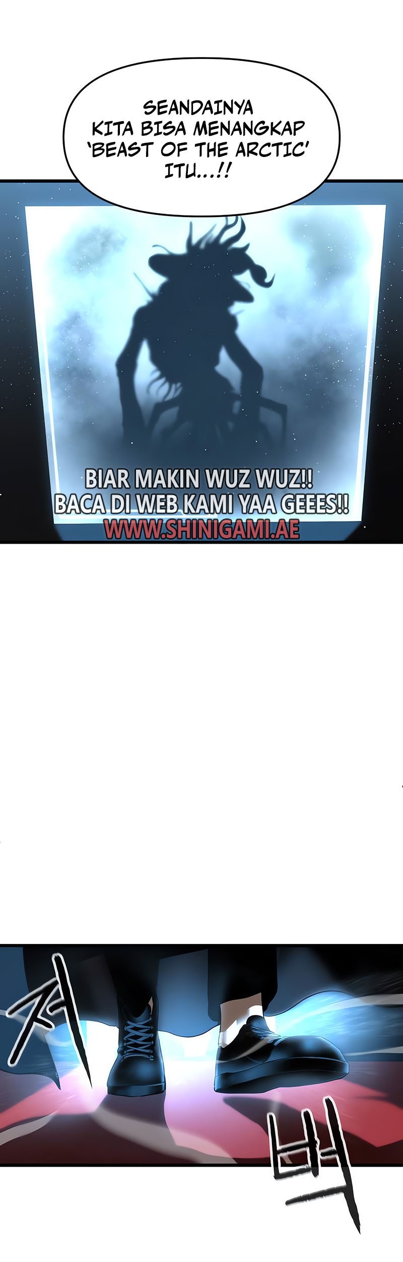 Bones Bab 08 halaman 76