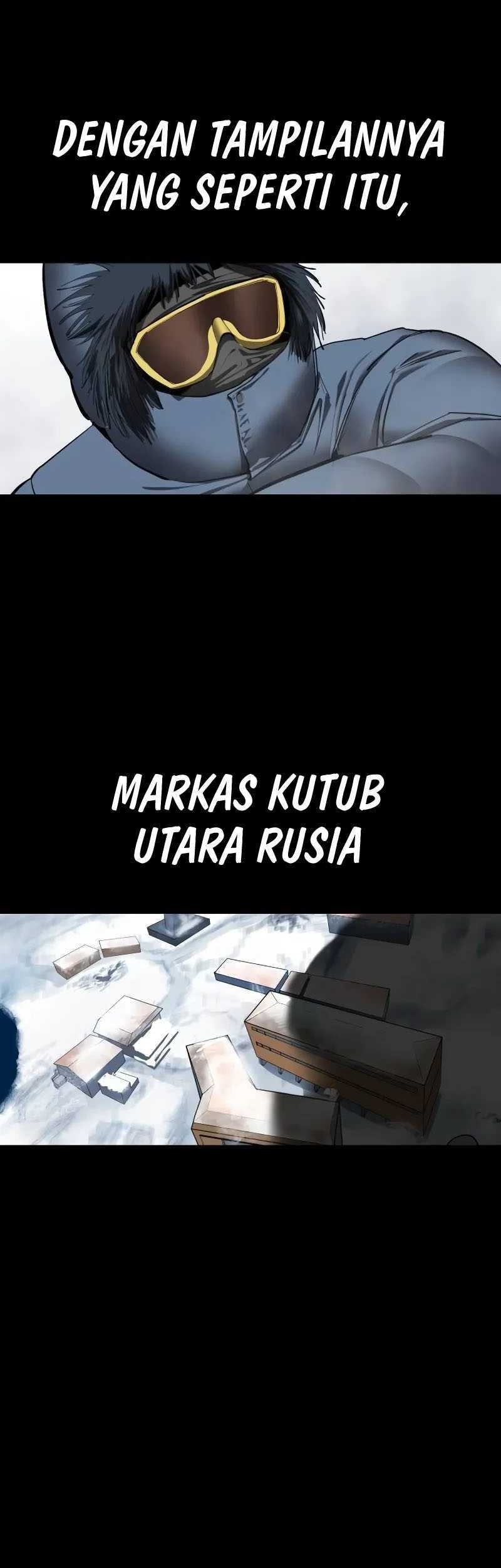 Bones Bab 09 halaman 4