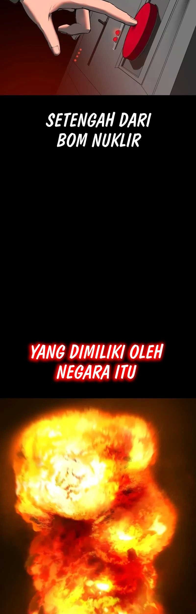 Bones Bab 09 halaman 8
