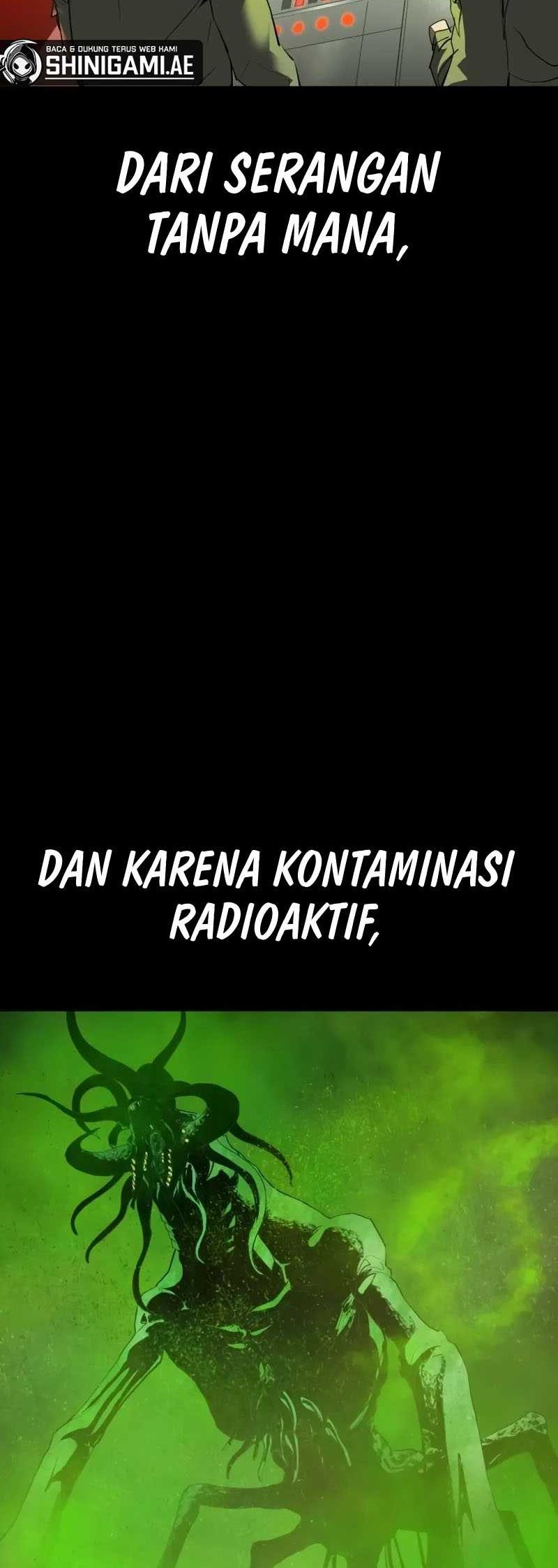Bones Bab 09 halaman 10