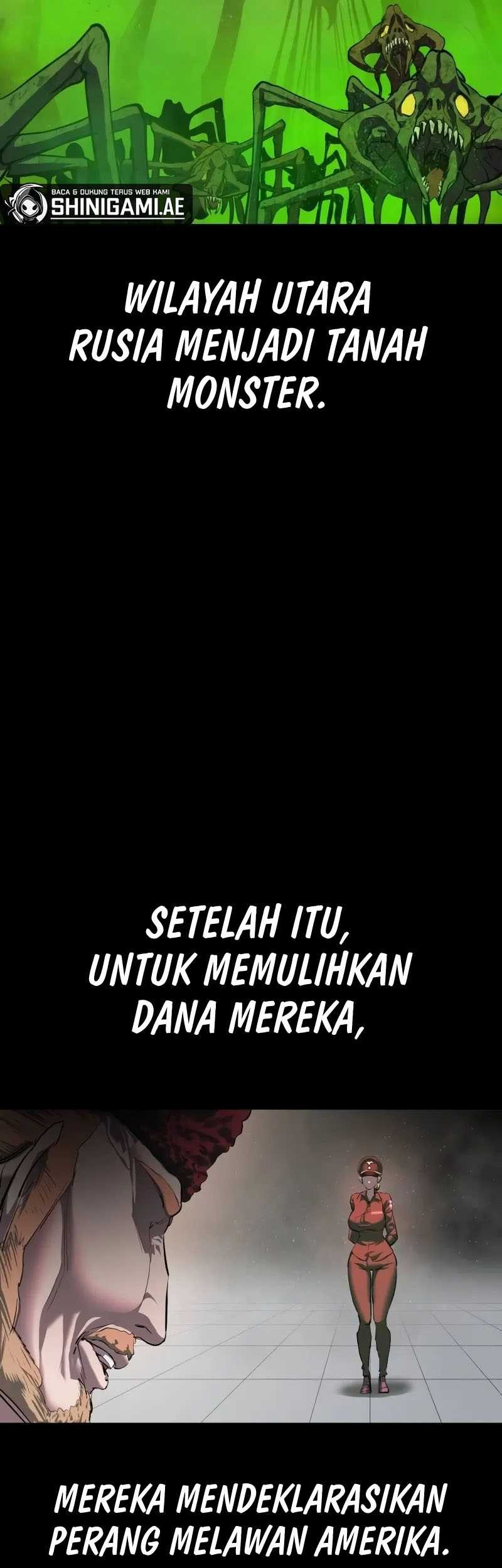 Bones Bab 09 halaman 11