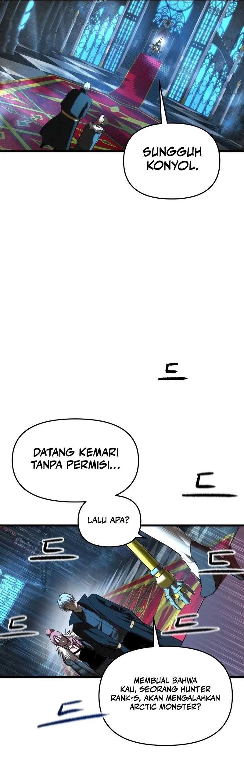 Bones Bab 09 halaman 15
