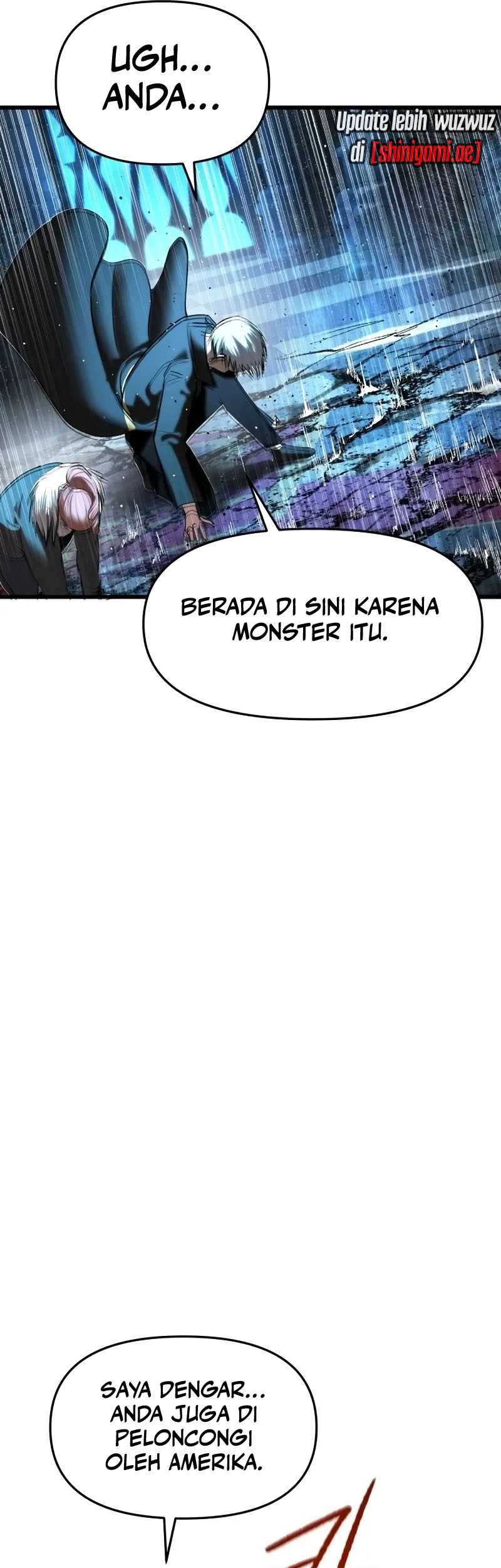 Bones Bab 09 halaman 19