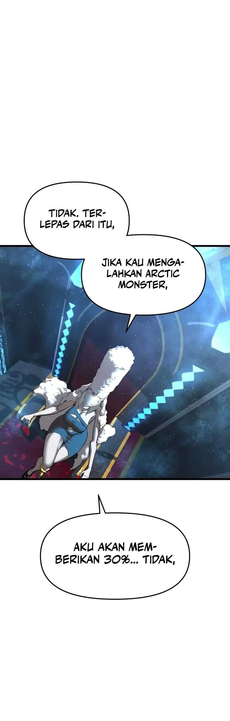 Bones Bab 09 halaman 27