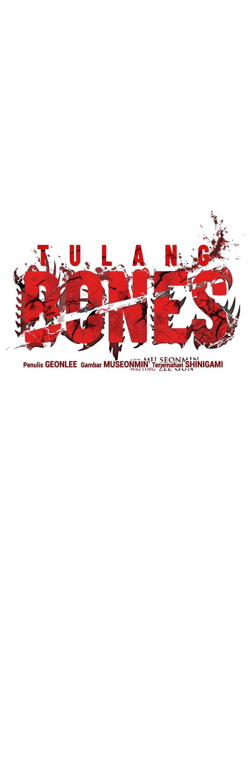 Bones Bab 09 halaman 30
