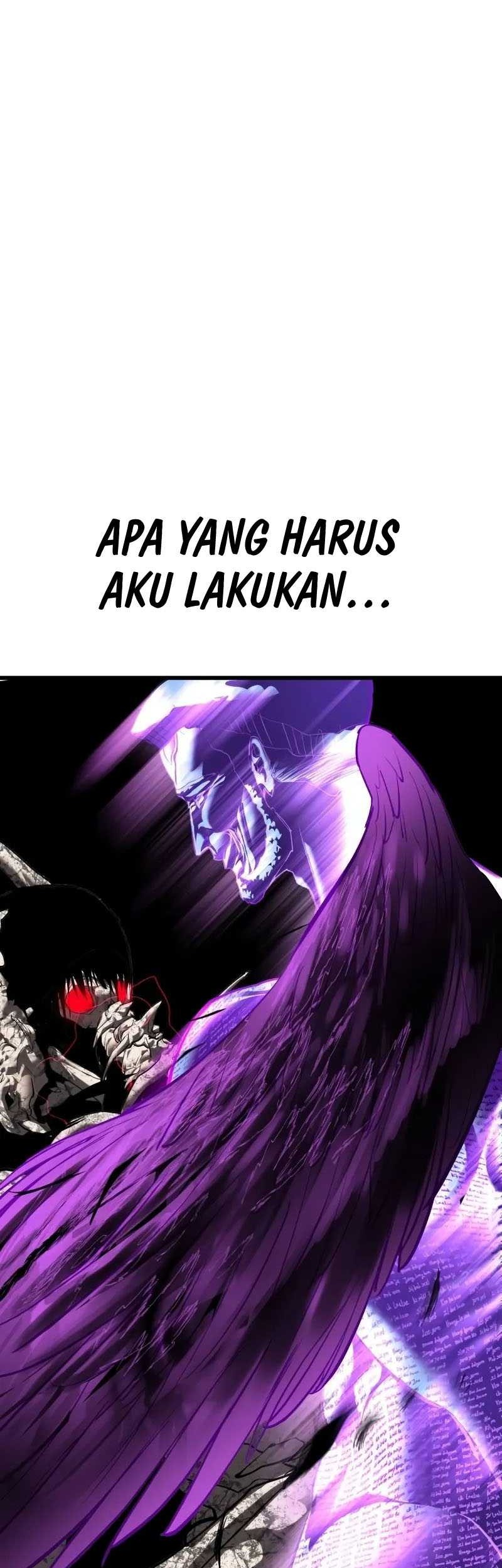 Bones Bab 09 halaman 37