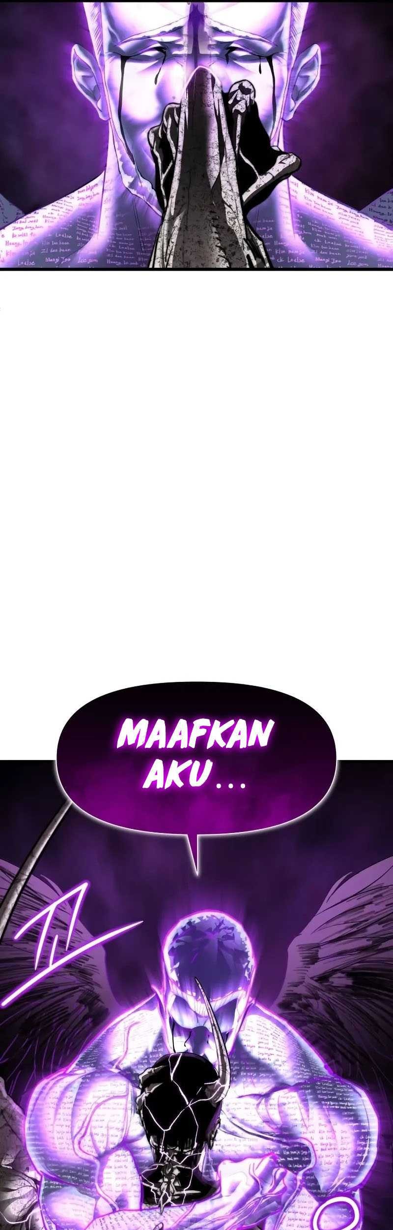 Bones Bab 09 halaman 39