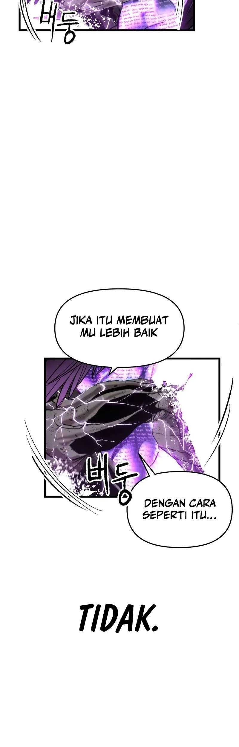 Bones Bab 09 halaman 41