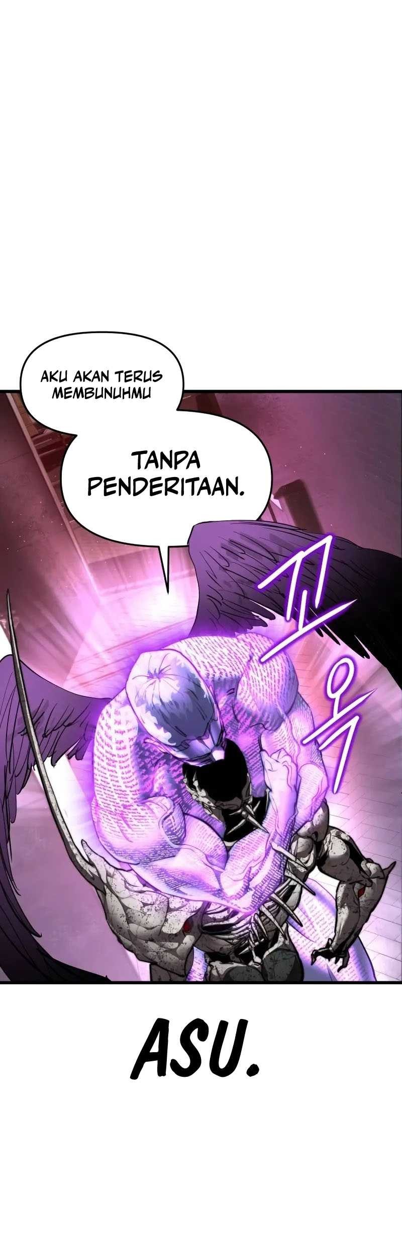 Bones Bab 09 halaman 43