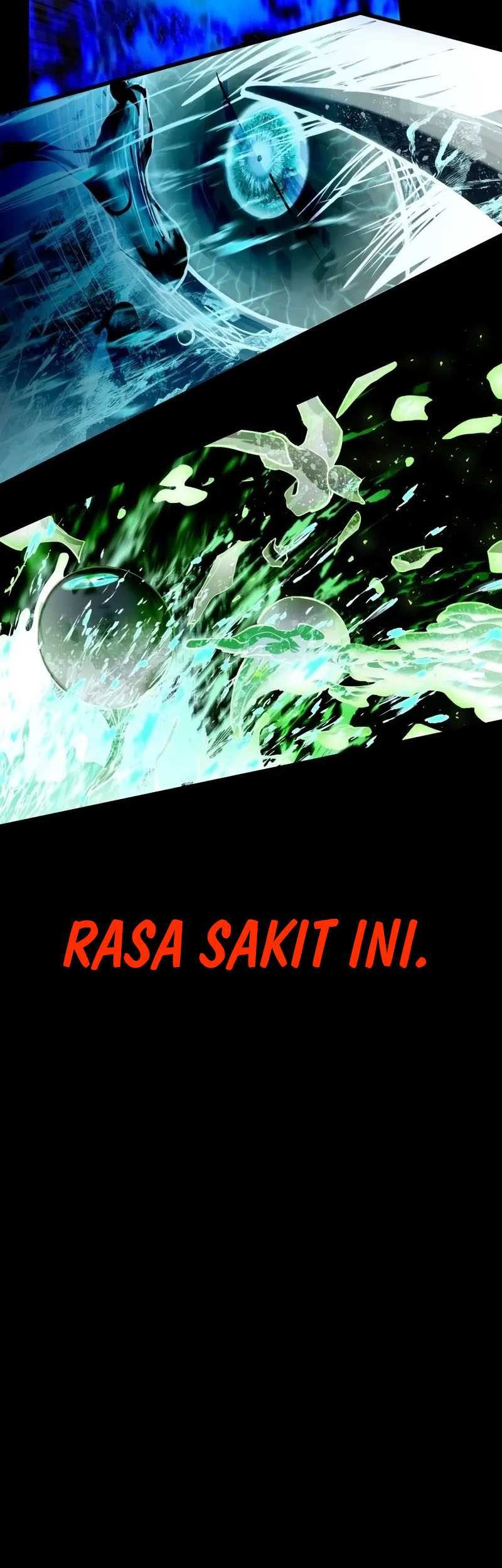 Bones Bab 09 halaman 51